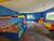Apartamento, 2 quartos, 68 m² - Foto 8