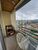 Apartamento, 2 quartos, 68 m² - Foto 4