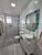 Apartamento, 2 quartos, 68 m² - Foto 7