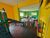 Apartamento, 2 quartos, 68 m² - Foto 9