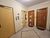 Apartamento, 2 quartos, 68 m² - Foto 2