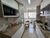 Apartamento, 2 quartos, 68 m² - Foto 6