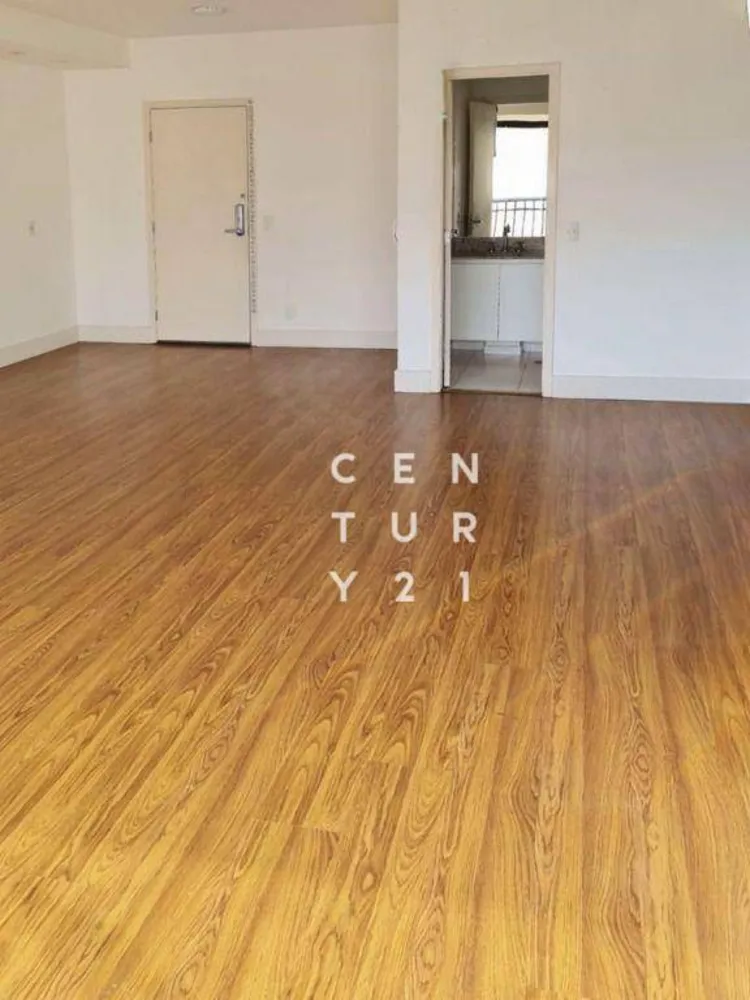 Apartamento, 1 quarto, 42 m² - Foto 4
