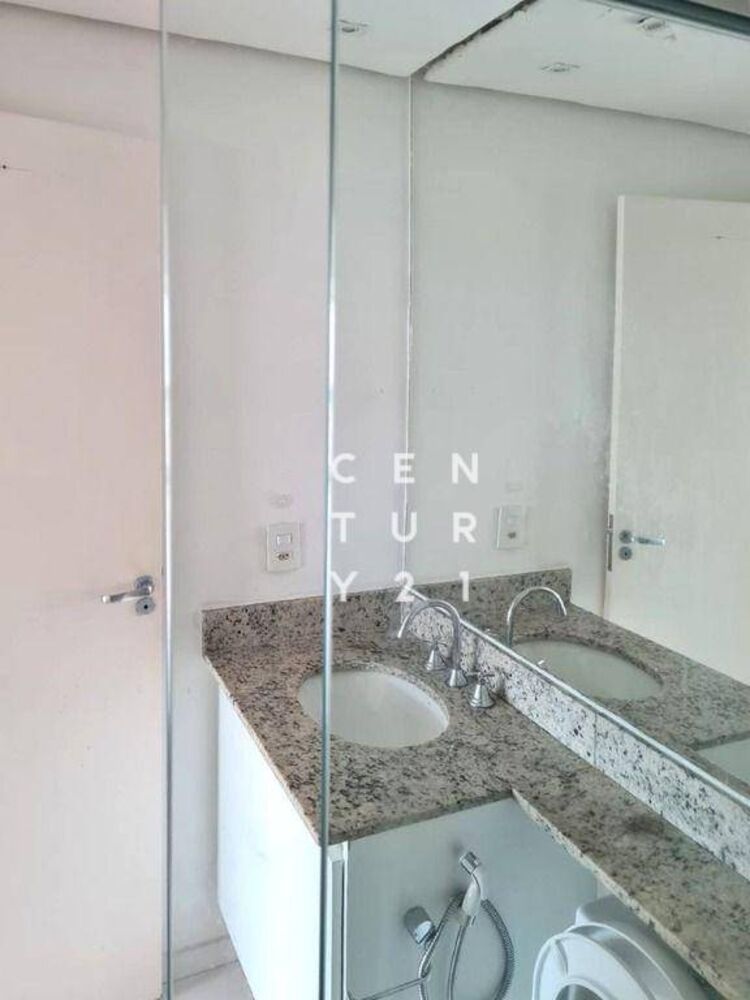Apartamento, 1 quarto, 42 m² - Foto 3