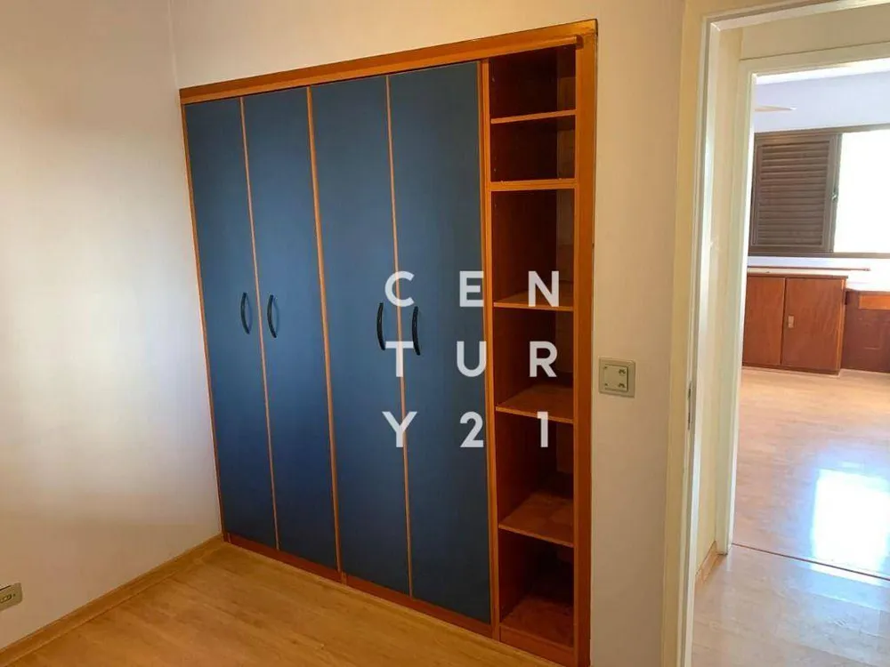 Apartamento, 3 quartos, 96 m² - Foto 8