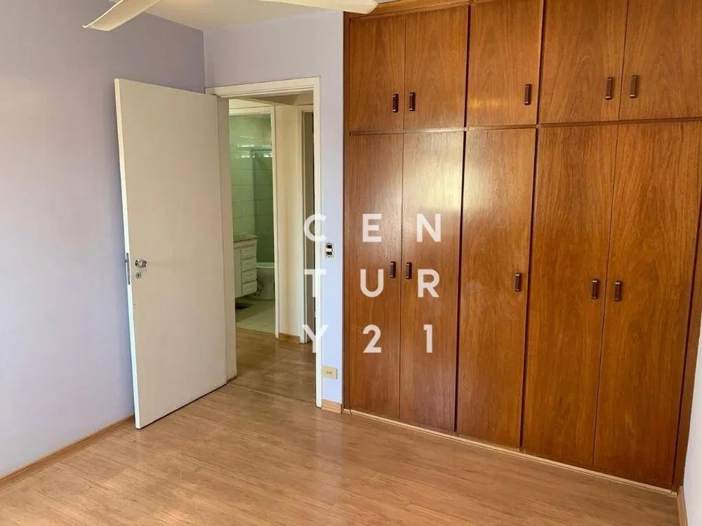 Apartamento, 3 quartos, 96 m² - Foto 6