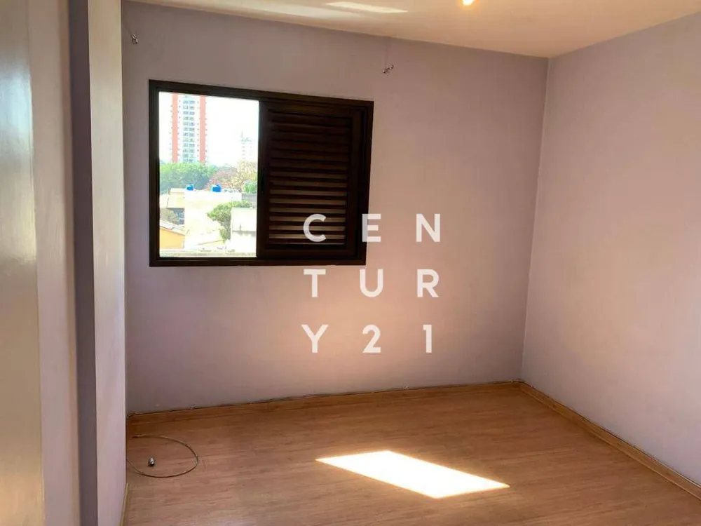 Apartamento, 3 quartos, 96 m² - Foto 4