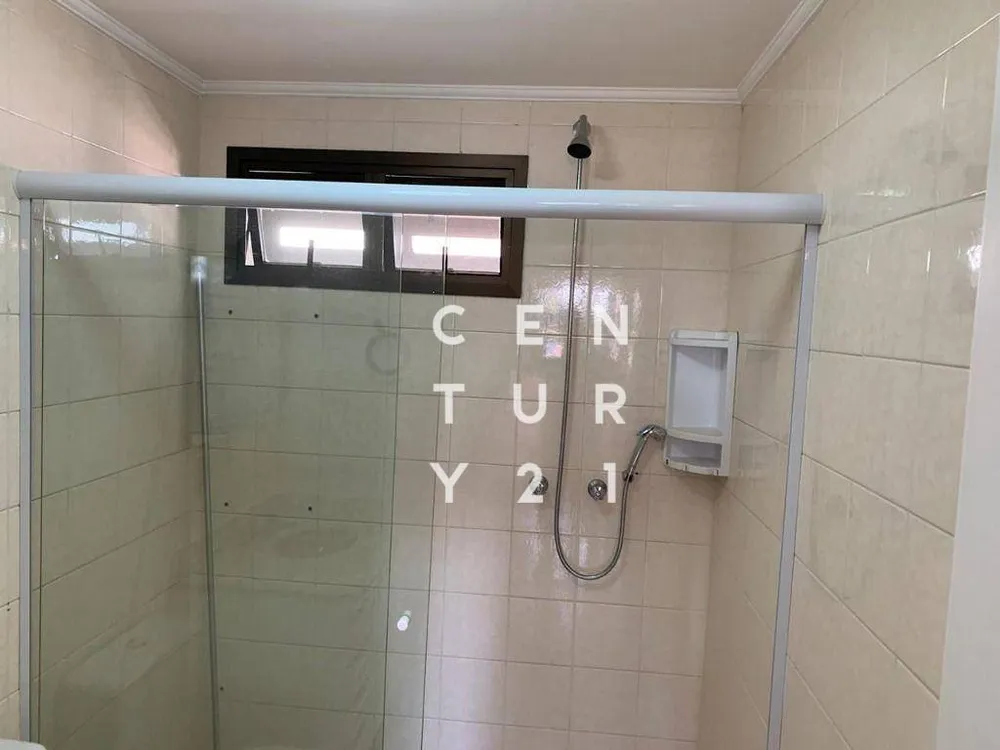Apartamento, 3 quartos, 96 m² - Foto 5