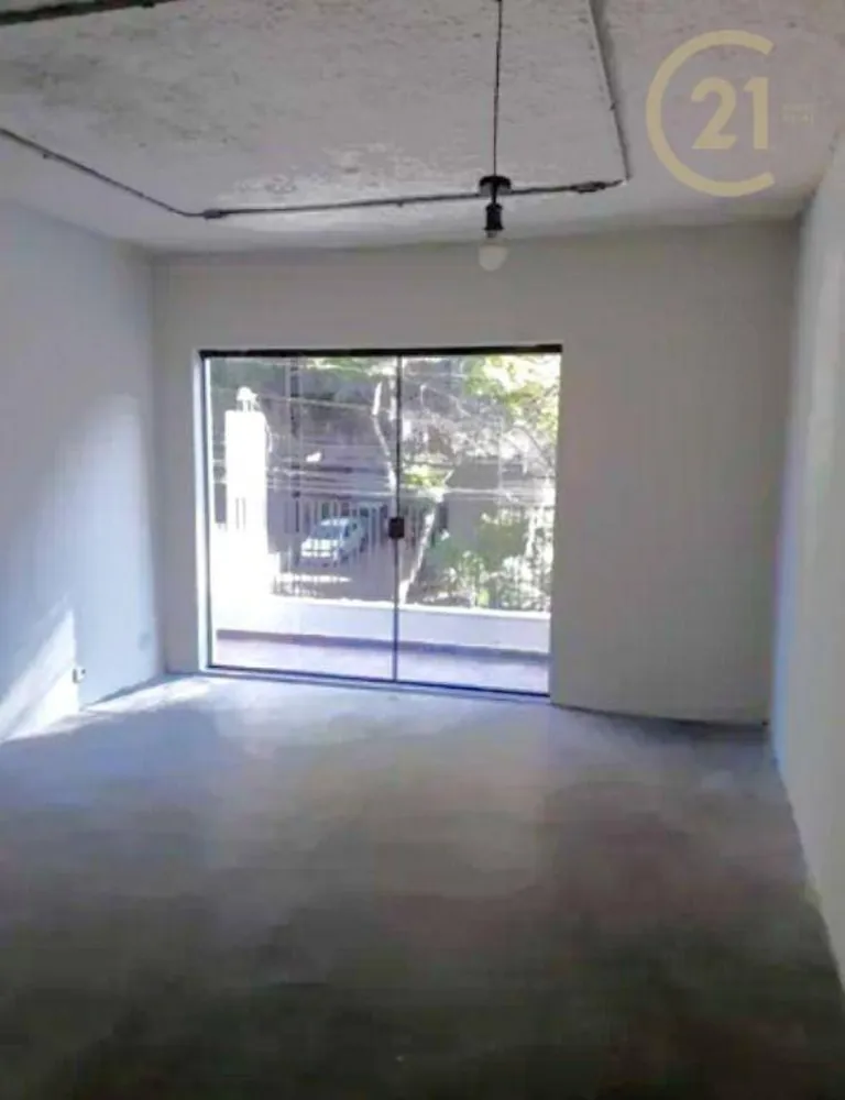 Sobrado, 3 quartos, 200 m² - Foto 11