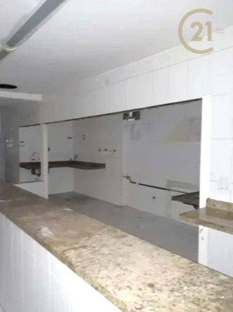Sobrado, 3 quartos, 200 m² - Foto 2