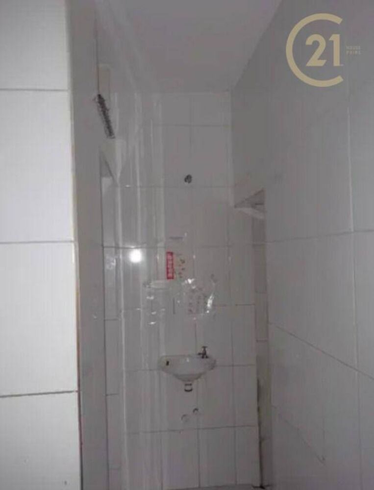 Sobrado, 3 quartos, 200 m² - Foto 5