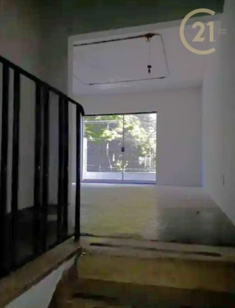 Sobrado, 3 quartos, 200 m² - Foto 10
