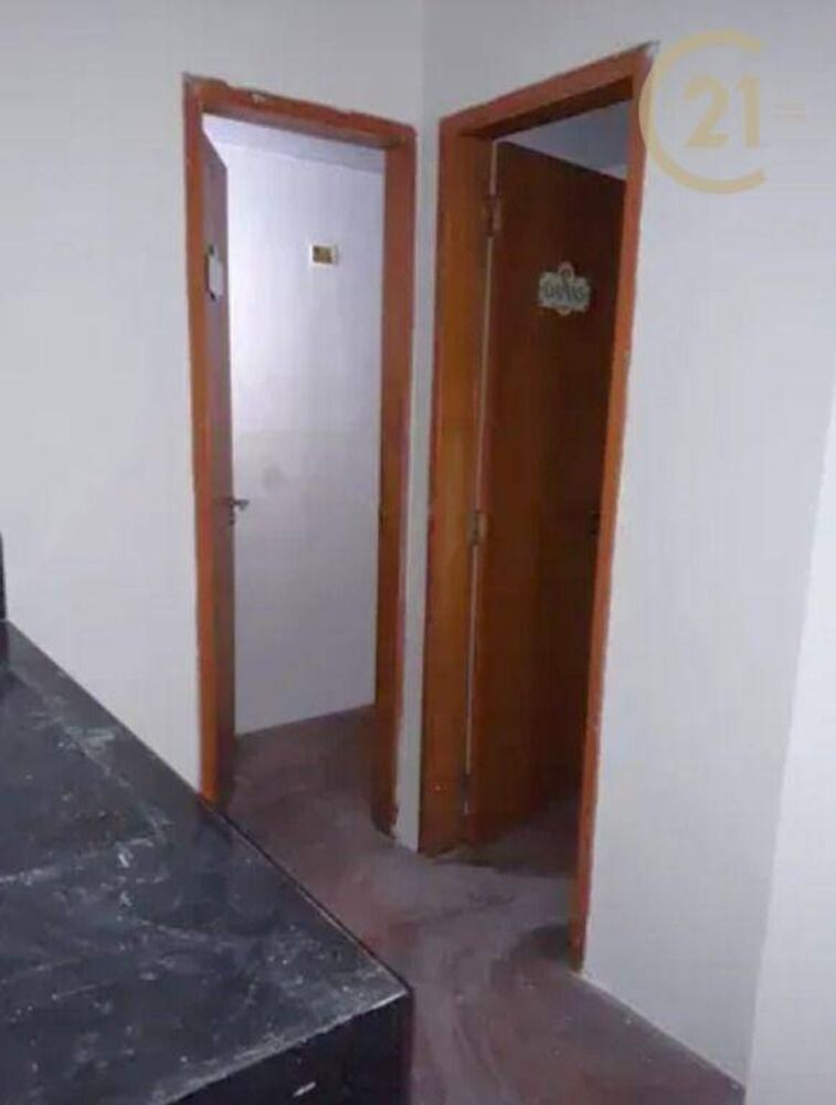 Sobrado, 3 quartos, 200 m² - Foto 8
