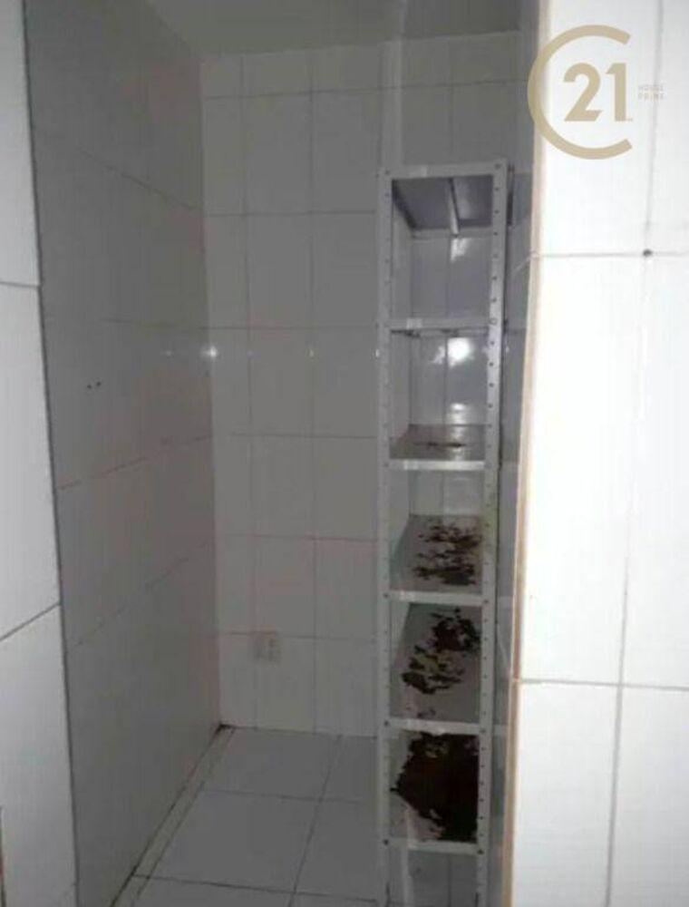 Sobrado, 3 quartos, 200 m² - Foto 6