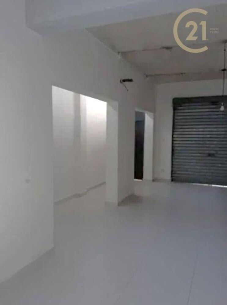 Sobrado, 3 quartos, 200 m² - Foto 3