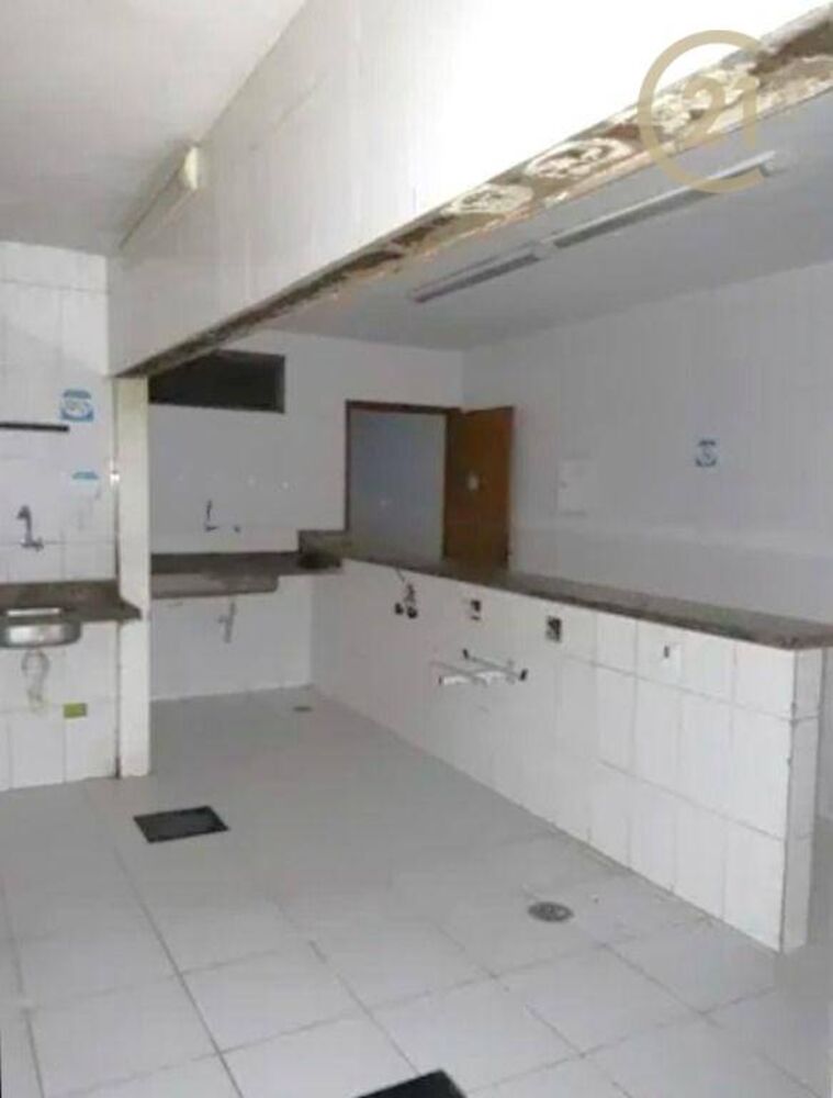 Sobrado, 3 quartos, 200 m² - Foto 7