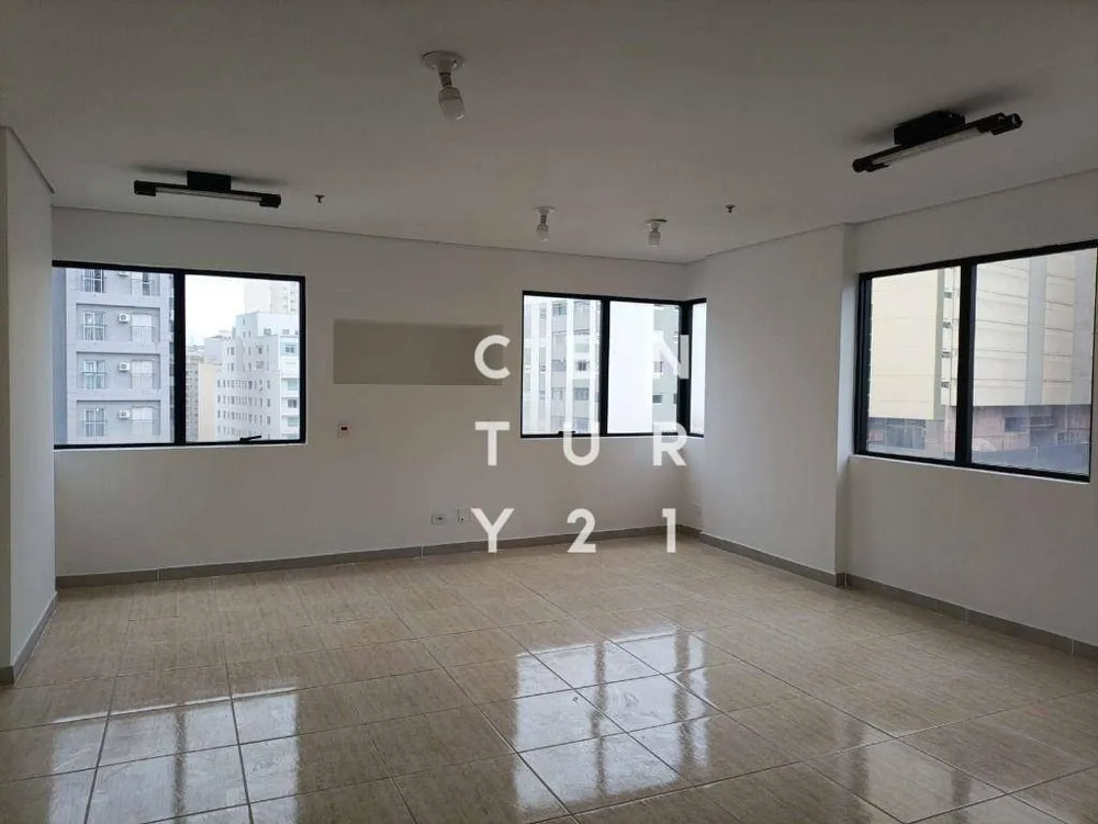 Sala-Conjunto, 33 m² - Foto 2