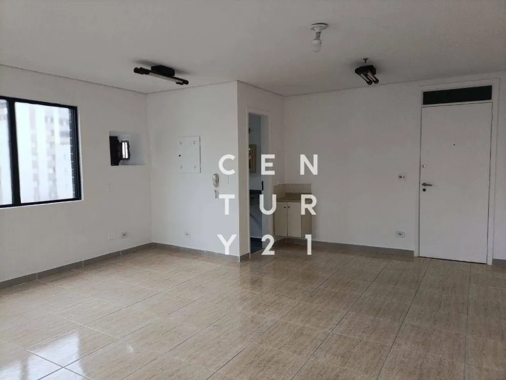 Sala-Conjunto, 33 m² - Foto 3