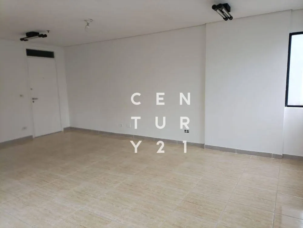 Sala-Conjunto, 33 m² - Foto 4
