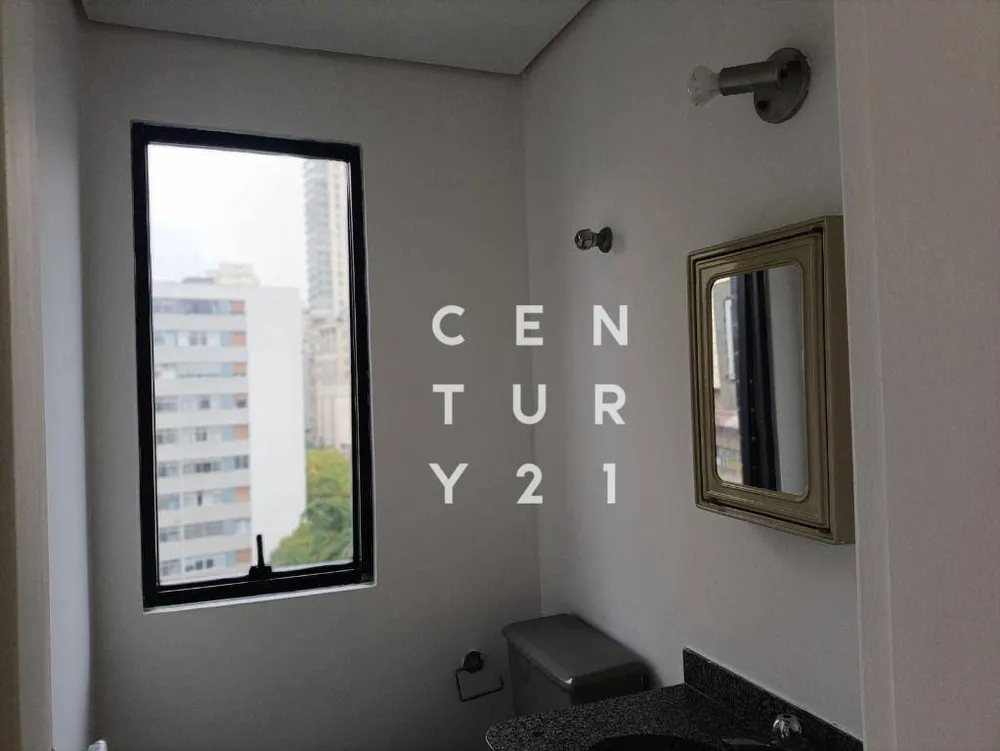 Sala-Conjunto, 33 m² - Foto 1