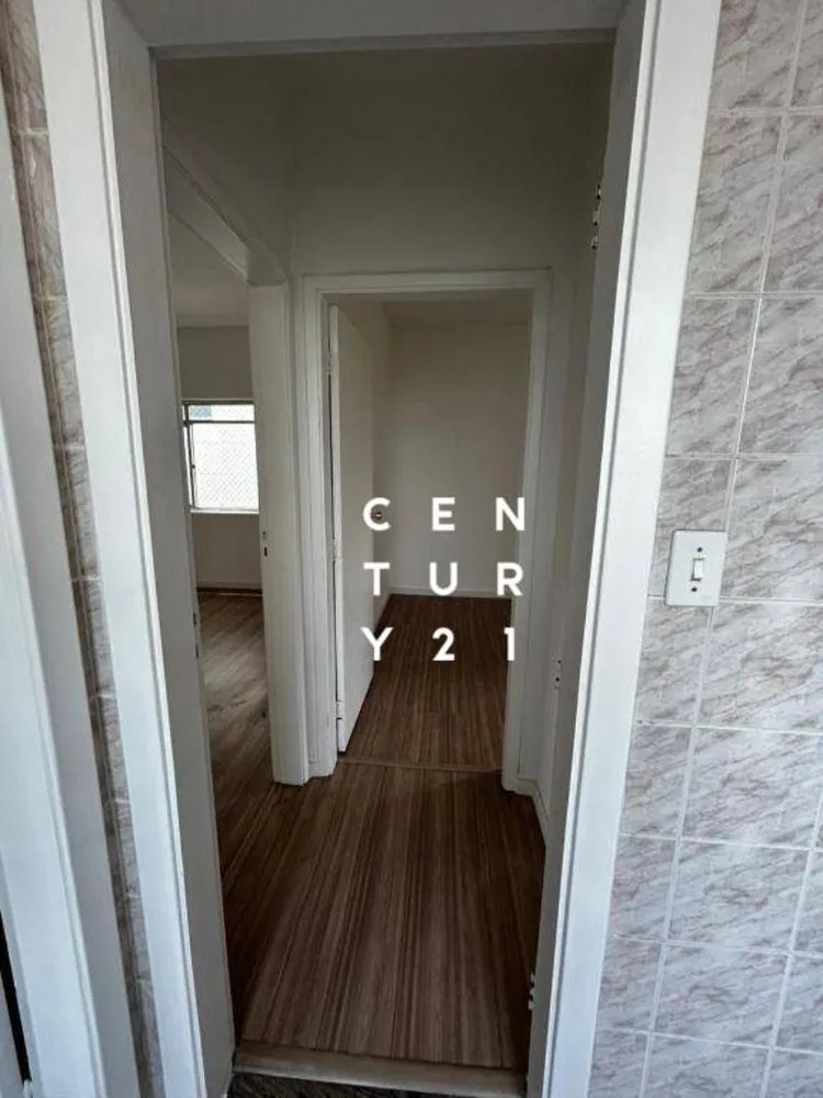 Apartamento, 1 quarto, 55 m² - Foto 5