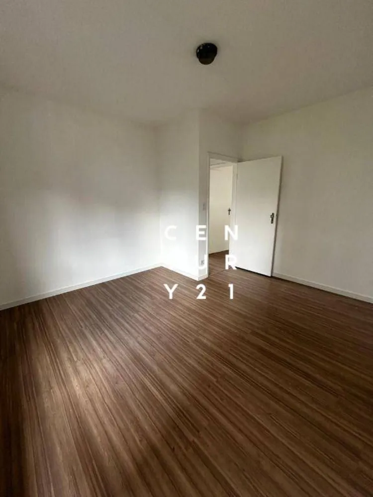 Apartamento, 1 quarto, 55 m² - Foto 2