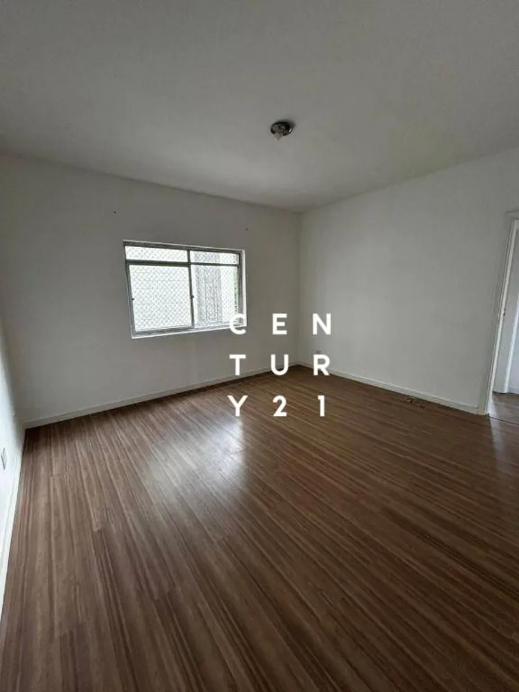 Apartamento, 1 quarto, 55 m² - Foto 3