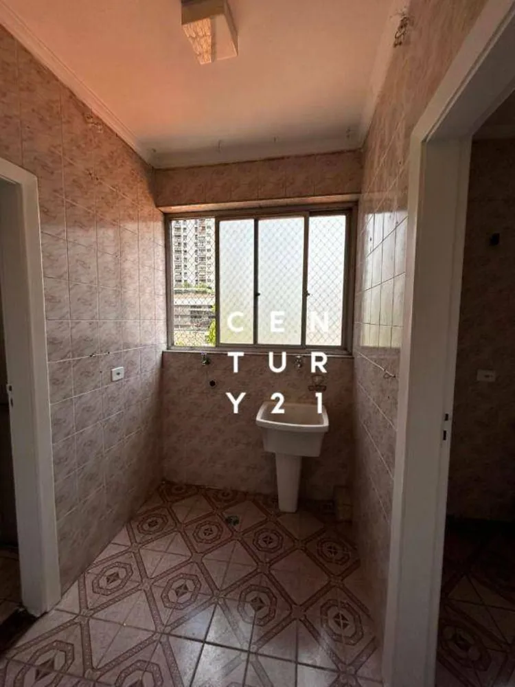 Apartamento, 1 quarto, 55 m² - Foto 7