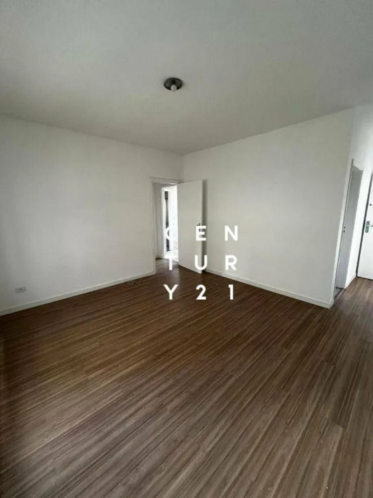 Apartamento, 1 quarto, 55 m² - Foto 2