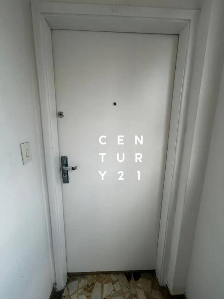 Apartamento, 1 quarto, 55 m² - Foto 4