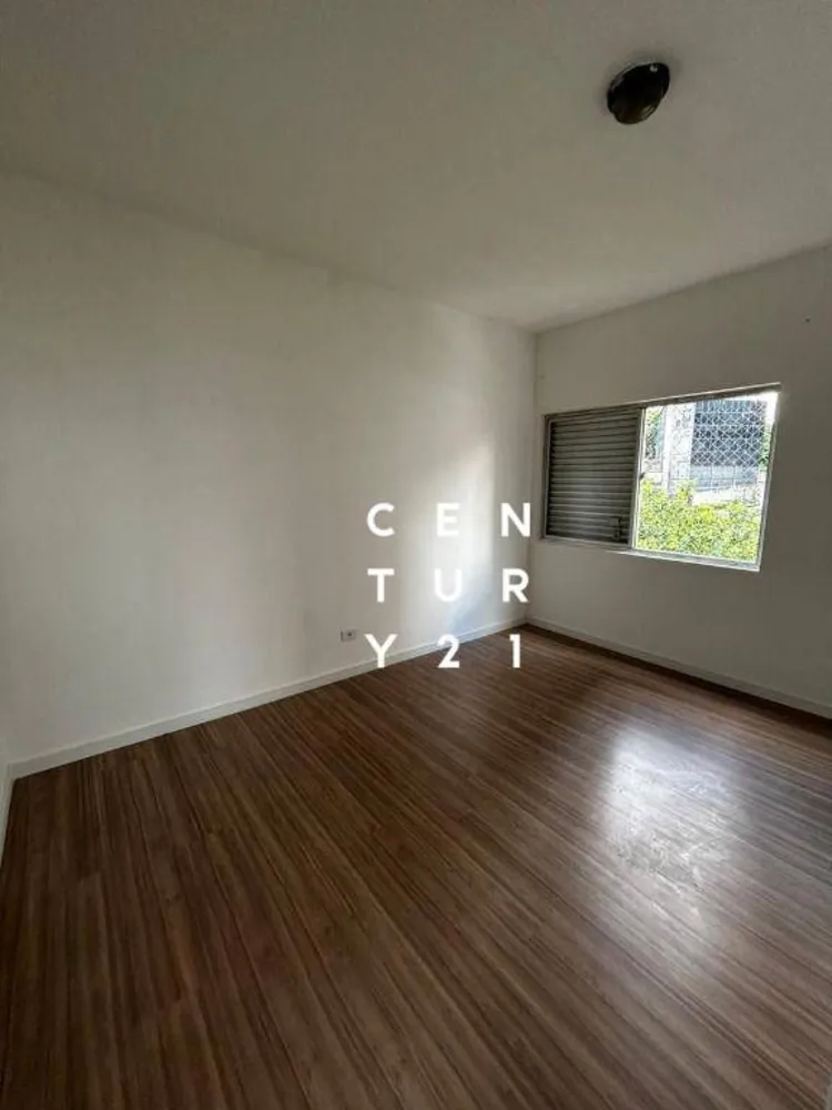 Apartamento, 1 quarto, 55 m² - Foto 1