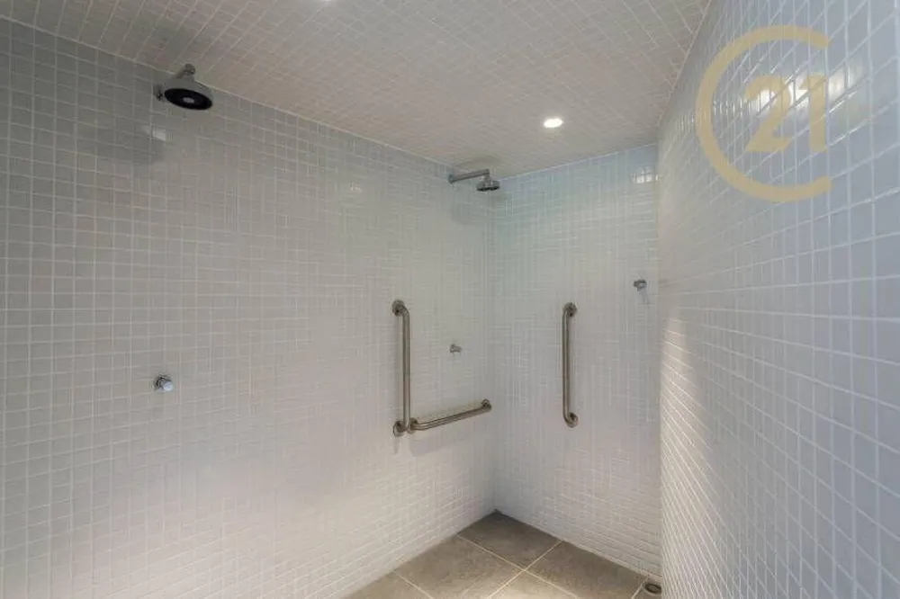Apartamento, 1 quarto, 50 m² - Foto 5
