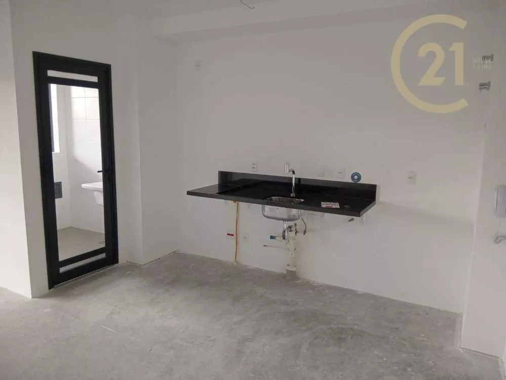 Apartamento à venda com 2 quartos, 72m² - Foto 4