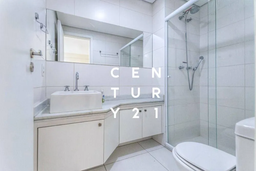Apartamento, 1 quarto, 45 m² - Foto 12
