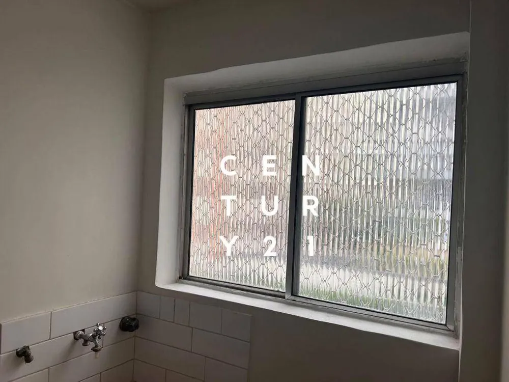 Apartamento, 2 quartos, 53 m² - Foto 7