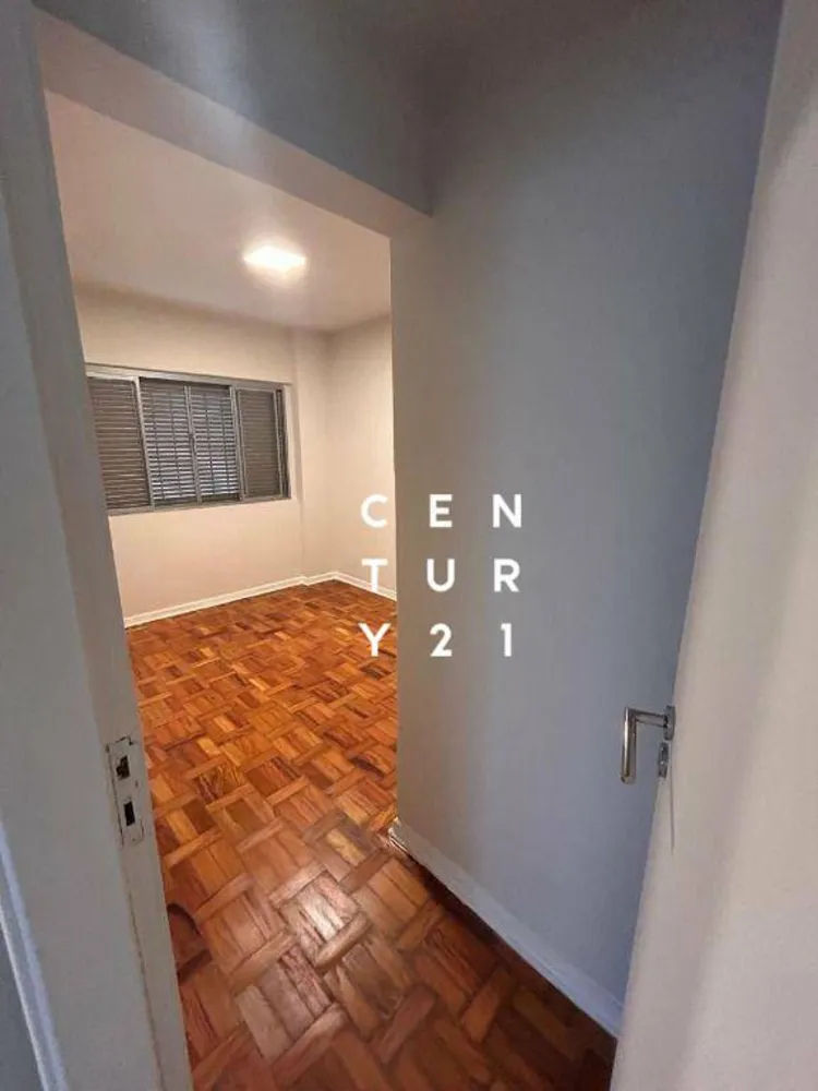 Apartamento, 2 quartos, 53 m² - Foto 3