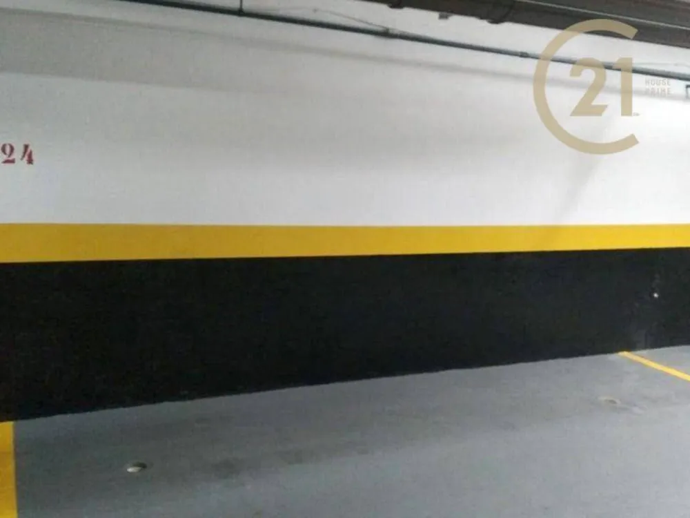 Apartamento, 2 quartos, 68 m² - Foto 4