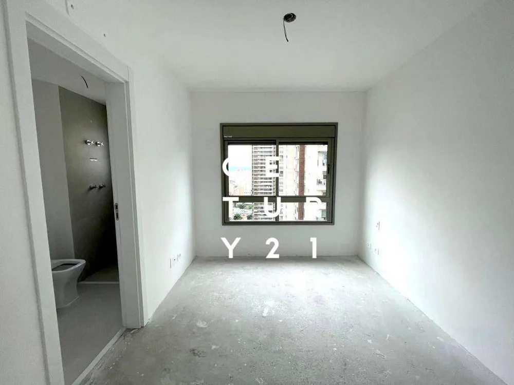Apartamento, 2 quartos, 88 m² - Foto 3