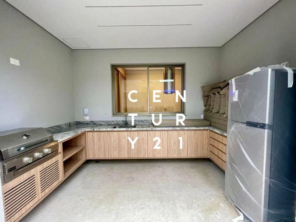 Apartamento, 2 quartos, 88 m² - Foto 4