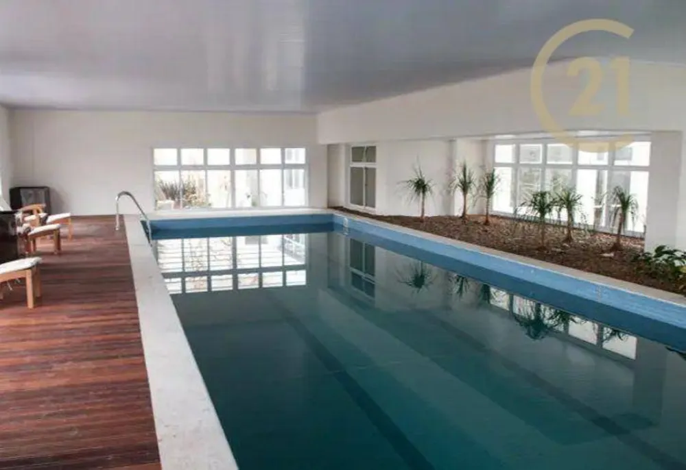 Apartamento, 2 quartos, 93 m² - Foto 3
