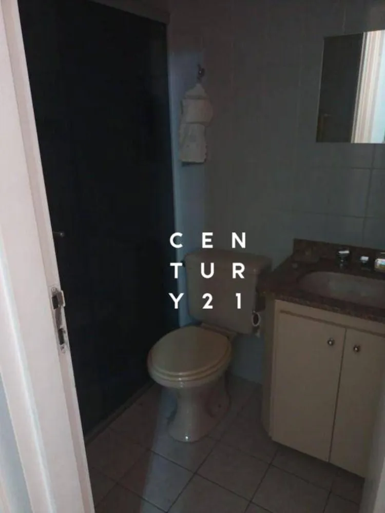 Apartamento, 2 quartos, 61 m² - Foto 7
