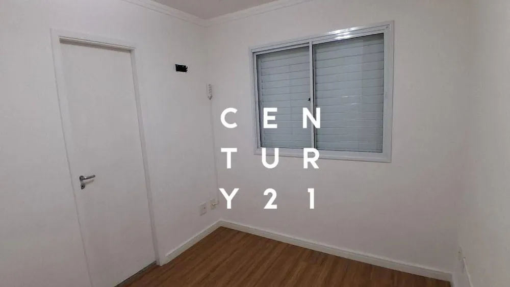 Apartamento, 3 quartos, 95 m² - Foto 8