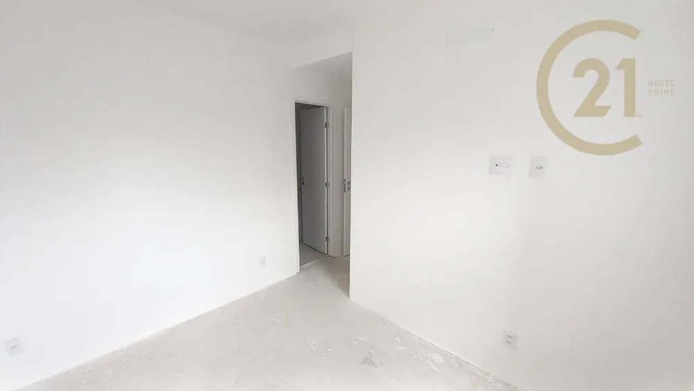 Apartamento, 2 quartos, 62 m² - Foto 8