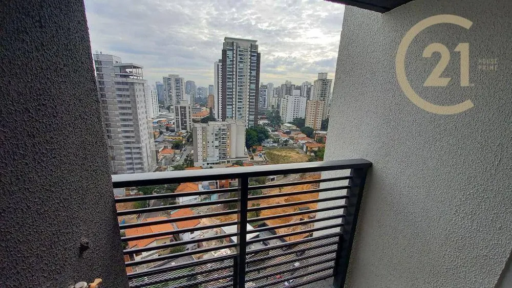 Apartamento, 2 quartos, 62 m² - Foto 3