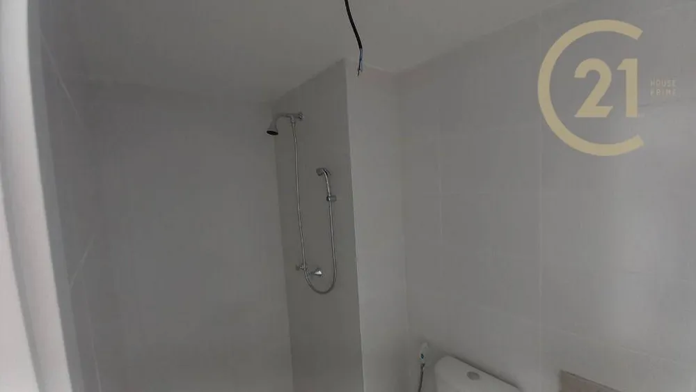 Apartamento, 2 quartos, 62 m² - Foto 2
