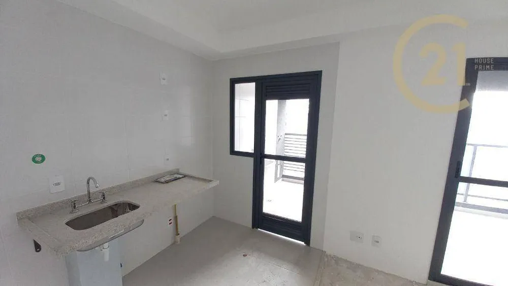 Apartamento, 2 quartos, 62 m² - Foto 4