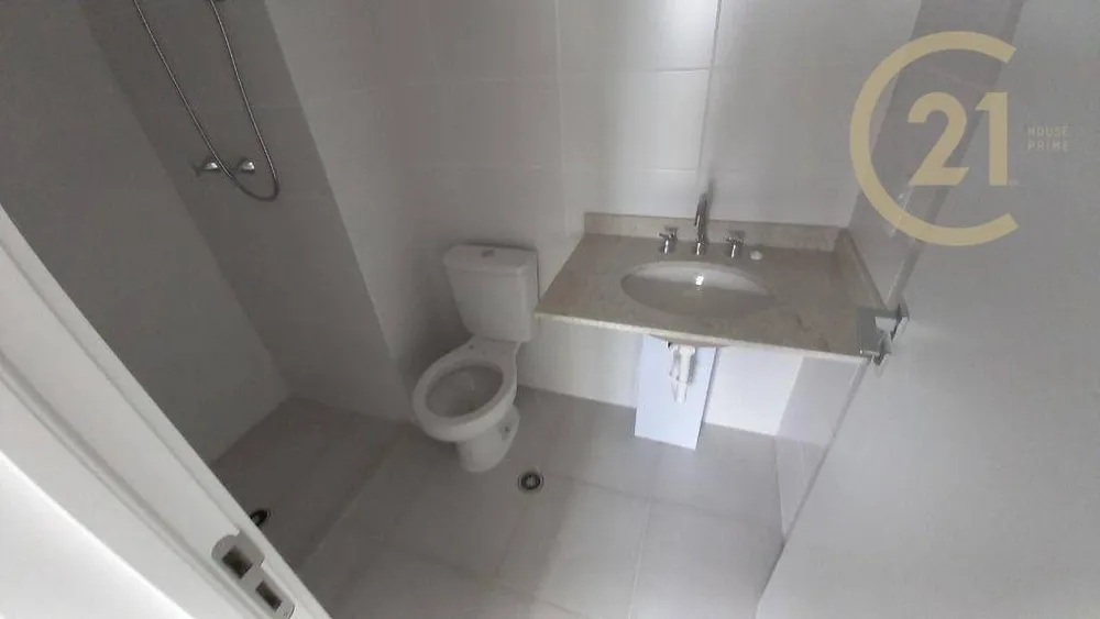Apartamento, 2 quartos, 62 m² - Foto 9