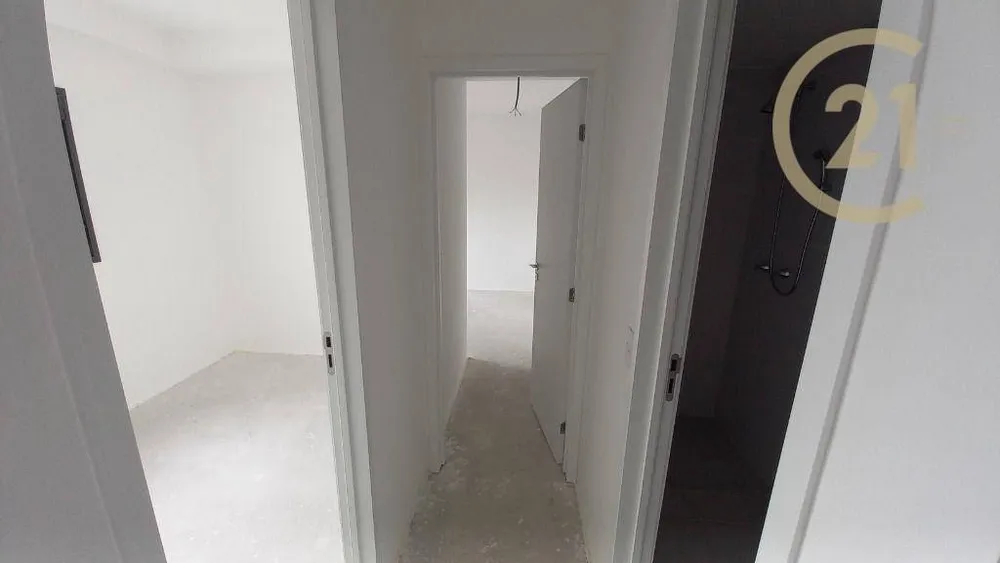 Apartamento, 2 quartos, 62 m² - Foto 1