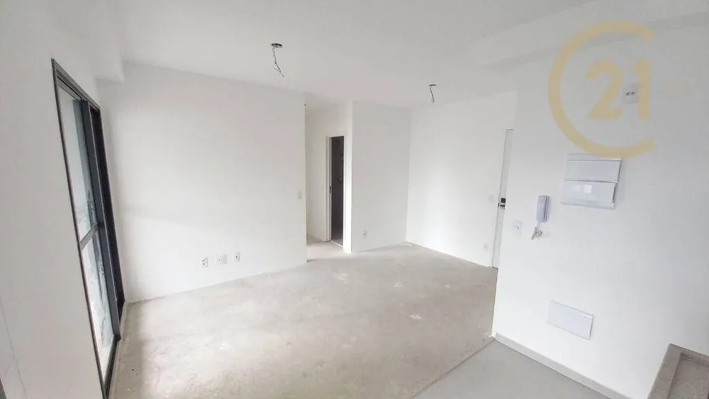 Apartamento, 2 quartos, 62 m² - Foto 6