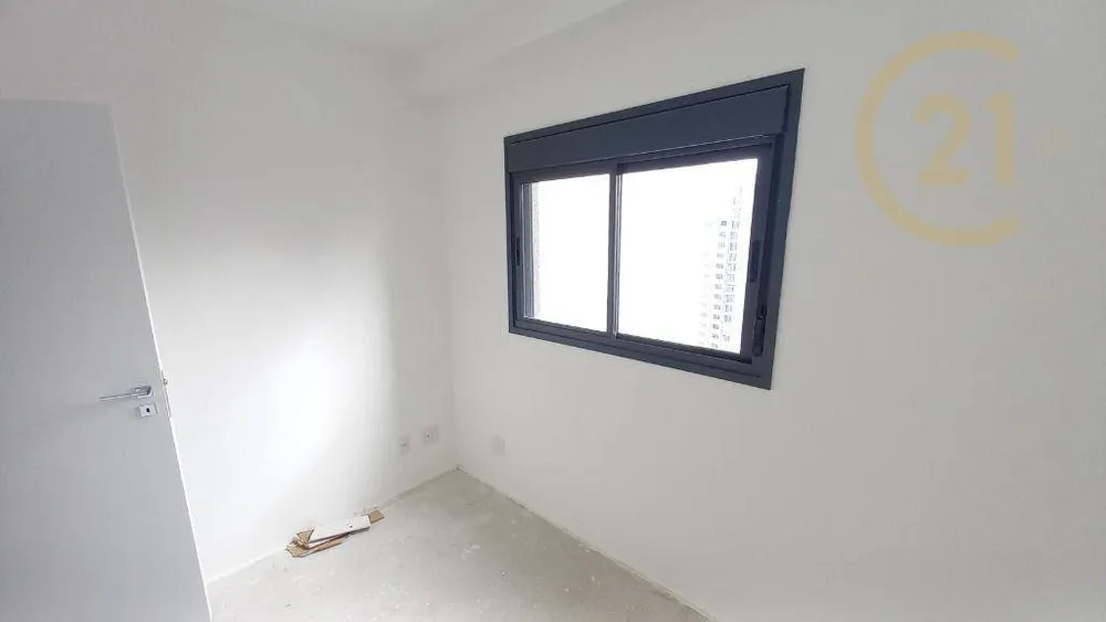 Apartamento, 2 quartos, 62 m² - Foto 7